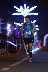 BIB: 41033
                            <button type="button" onclick="openModal(20710904)" class="btn btn-primary btn-sm float-right btn-popup" data-toggle="modal" data-target=".modal-high-quality">
                        <i class="fas fa-shopping-cart"></i> Add to Cart
                    </button>
                                            <button type="button" onclick="isThisMe(20710904, true)" class="btn btn-success btn-sm float-right btn-popup btn-isme hidden" data-toggle="tooltip" data-placement="bottom" title="นี่คือรูปของคุณใช่ไหม คลิกที่นี่เพื่อเอาเข้าอัลบั้ม">
                        <i class="fas fa-plus"></i> Add to album
                    </button>
                    <button type="button" onclick="isThisMe(20710904, false)" class="btn btn-warning btn-sm float-right btn-popup btn-isnotme hidden">
                        <i class="fas fa-ban"></i> Remove from album
                    </button>